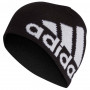 Adidas Big Logo cappello invernale