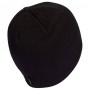 Adidas Big Logo cappello invernale