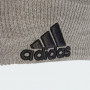 Adidas Logo zimska kapa