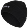 Adidas Classic cappello invernale