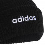 Adidas Classic Wintermütze