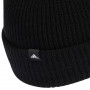 Adidas Classic Wintermütze