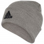 Adidas Daily Light cappello invernale