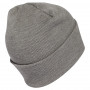 Adidas Daily Light cappello invernale