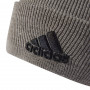 Adidas Daily Light cappello invernale