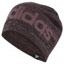 Adidas Daily Light Wintermütze