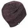 Adidas Daily Light cappello invernale