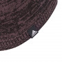 Adidas Daily Light cappello invernale