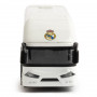 Real Madrid Diecast Team Bus 