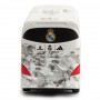 Real Madrid Diecast Team Bus 