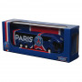 Paris Saint-Germain Diecast Team Bus