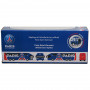 Paris Saint-Germain Diecast Team Bus