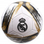 Real Madrid N°59 Fußball 5