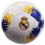 Real Madrid N°60 pallone da calcio 5