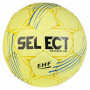 Select EHF Mundo DB Handball 2 