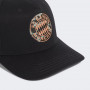 FC Bayern München Adidas Away cappellino