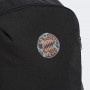 FC Bayern München Adidas Away ranac