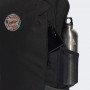 FC Bayern München Adidas Away Rucksack