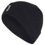 Juventus Adidas Fold-up Cuff cappello invernale