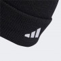 Juventus Adidas Fold-up Cuff zimska kapa