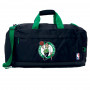 Boston Celtics Dual Logo Dufflebag športna torba