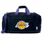 Los Angeles Lakers Dual Logo Dufflebag sportska torba