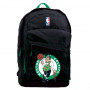 Boston Celtics Dual Logo nahrbtnik