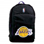 Los Angeles Lakers Dual Logo Rucksack