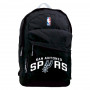 San Antonio Spurs Dual Logo ruksak