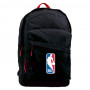 NBA Logo Dual Logo ranac