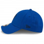 Manchester United New Era 9FORTY Seasonal Cap