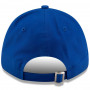 Manchester United New Era 9FORTY Seasonal Cap