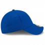 Manchester United New Era 9FORTY Seasonal Cap