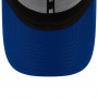 Manchester United New Era 9FORTY Seasonal Cap