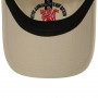 Manchester United New Era 9TWENTY Game Day Cap