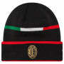 AC Milan New Era 1995 Cuff Wintermütze