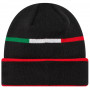 AC Milan New Era 1995 Cuff cappello invernale