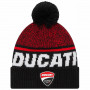 Ducati Corse New Era Sport Bobble zimska kapa