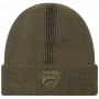 Ducati Racing New Era Seasonal Tonal cappello invernale