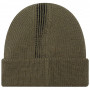 Ducati Racing New Era Seasonal Tonal cappello invernale