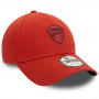 Ducati Racing New Era 9FORTY Seasonal Tonal Cappellino