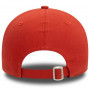 Ducati Racing New Era 9FORTY Seasonal Tonal Cappellino