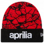 Aprilia New Era Crackle cappello invernale