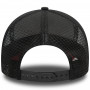 Aprilia New Era E-Frame Trucker Crackle Cappellino