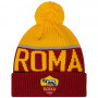 Roma New Era Sport Bobble zimska kapa