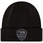 Roma New Era Tonal Cuff cappello invernale