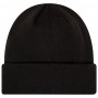 Roma New Era Tonal Cuff cappello invernale