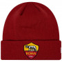 Roma New Era Core Youth cappello invernale per bambini