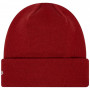 Roma New Era Core Youth cappello invernale per bambini