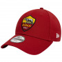 Roma New Era 9FORTY Core Youth Cappellino per bambini